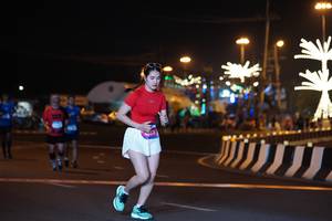 BIB: 
                            <button type="button" onclick="openModal(21247401)" class="btn btn-primary btn-sm float-right btn-popup" data-toggle="modal" data-target=".modal-high-quality">
                        <i class="fas fa-shopping-cart"></i> Add to Cart
                    </button>
                                            <button type="button" onclick="isThisMe(21247401, true)" class="btn btn-success btn-sm float-right btn-popup btn-isme hidden" data-toggle="tooltip" data-placement="bottom" title="นี่คือรูปของคุณใช่ไหม คลิกที่นี่เพื่อเอาเข้าอัลบั้ม">
                        <i class="fas fa-plus"></i> Add to album
                    </button>
                    <button type="button" onclick="isThisMe(21247401, false)" class="btn btn-warning btn-sm float-right btn-popup btn-isnotme hidden">
                        <i class="fas fa-ban"></i> Remove from album
                    </button>